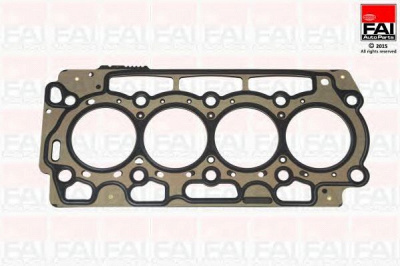 FAI AUTOPARTS hg1157d -  Прокладка, головка цилиндра